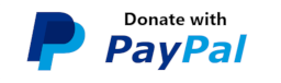 Donate with PayPal